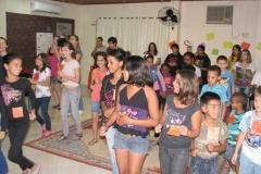 tarde-da-crianca-dez2012-13