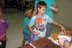 tarde-da-crianca-dez2012-130