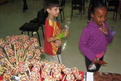 tarde-da-crianca-dez2012-131