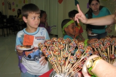 tarde-da-crianca-dez2012-132