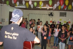 tarde-da-crianca-dez2012-15