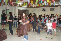 tarde-da-crianca-dez2012-22