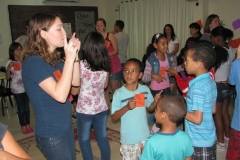 tarde-da-crianca-dez2012-23