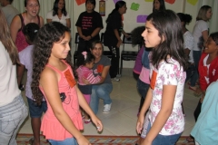 tarde-da-crianca-dez2012-24