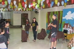 tarde-da-crianca-dez2012-25