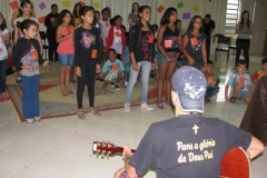tarde-da-crianca-dez2012-27