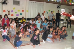 tarde-da-crianca-dez2012-28
