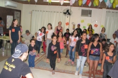 tarde-da-crianca-dez2012-29