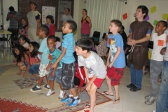tarde-da-crianca-dez2012-30