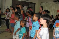 tarde-da-crianca-dez2012-31