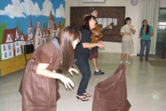 tarde-da-crianca-dez2012-32