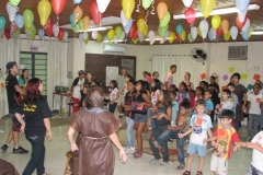 tarde-da-crianca-dez2012-33