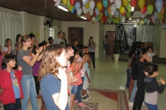 tarde-da-crianca-dez2012-34