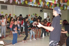 tarde-da-crianca-dez2012-35