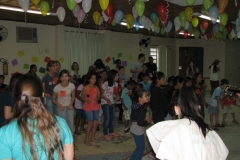 tarde-da-crianca-dez2012-36