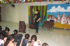 tarde-da-crianca-dez2012-37