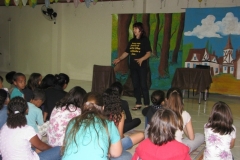 tarde-da-crianca-dez2012-38