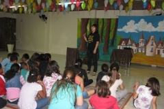 tarde-da-crianca-dez2012-39