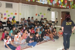 tarde-da-crianca-dez2012-40