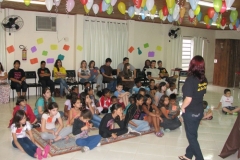 tarde-da-crianca-dez2012-41