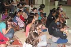 tarde-da-crianca-dez2012-42