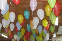 tarde-da-crianca-dez2012-43