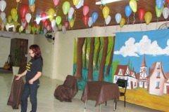 tarde-da-crianca-dez2012-44