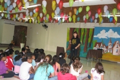 tarde-da-crianca-dez2012-45