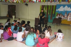 tarde-da-crianca-dez2012-46