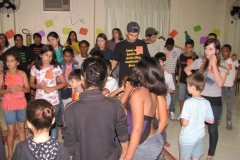 tarde-da-crianca-dez2012-47