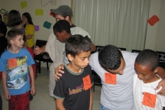 tarde-da-crianca-dez2012-48