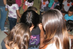 tarde-da-crianca-dez2012-49