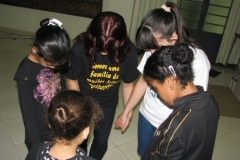 tarde-da-crianca-dez2012-50