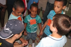 tarde-da-crianca-dez2012-51