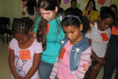 tarde-da-crianca-dez2012-52
