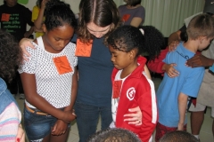 tarde-da-crianca-dez2012-53