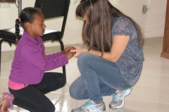 tarde-da-crianca-dez2012-55