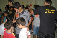 tarde-da-crianca-dez2012-56