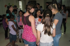 tarde-da-crianca-dez2012-57