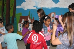 tarde-da-crianca-dez2012-59