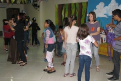 tarde-da-crianca-dez2012-60