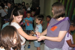 tarde-da-crianca-dez2012-61