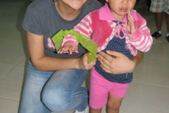tarde-da-crianca-dez2012-62