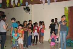 tarde-da-crianca-dez2012-63