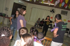 tarde-da-crianca-dez2012-64