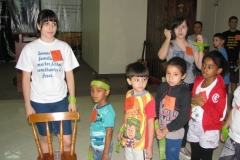 tarde-da-crianca-dez2012-65