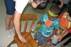 tarde-da-crianca-dez2012-66