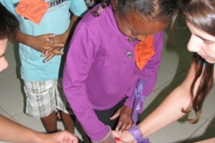 tarde-da-crianca-dez2012-67