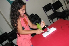 tarde-da-crianca-dez2012-69