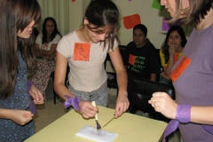 tarde-da-crianca-dez2012-70